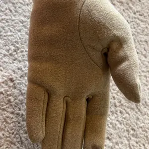 review image 4