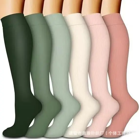 6 pairs combination   set 66