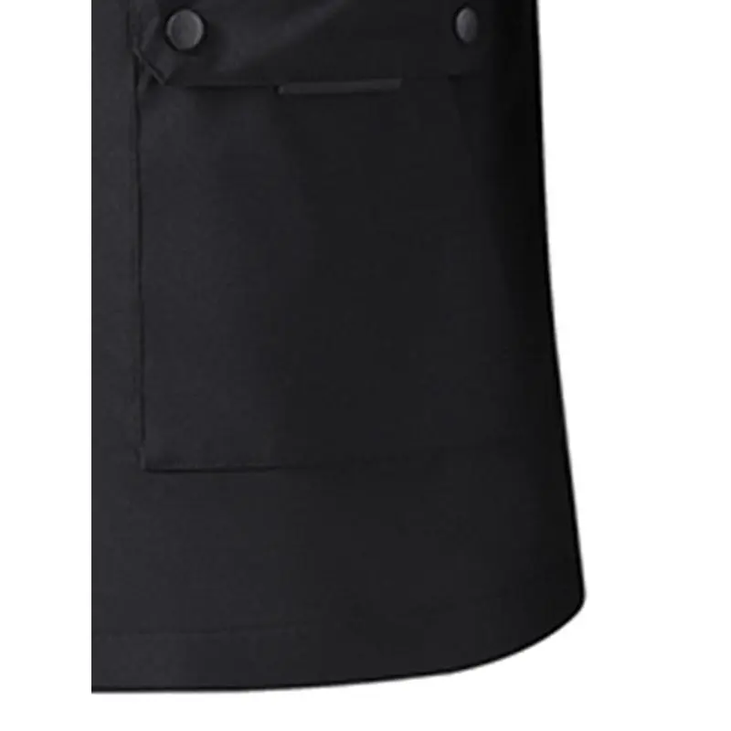 Men's Comfortable Trendy Outdoor Sports Jacket, Perfect for Autumn Winter Travel Gym Cycling, Stylish Casual Wear Men's Comfortable Trendy Outdoor Sports Jacket, Perfect for Autumn Winter Travel Gym Cycling, Stylish Casual Wear