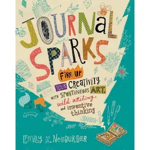 Journal Sparks