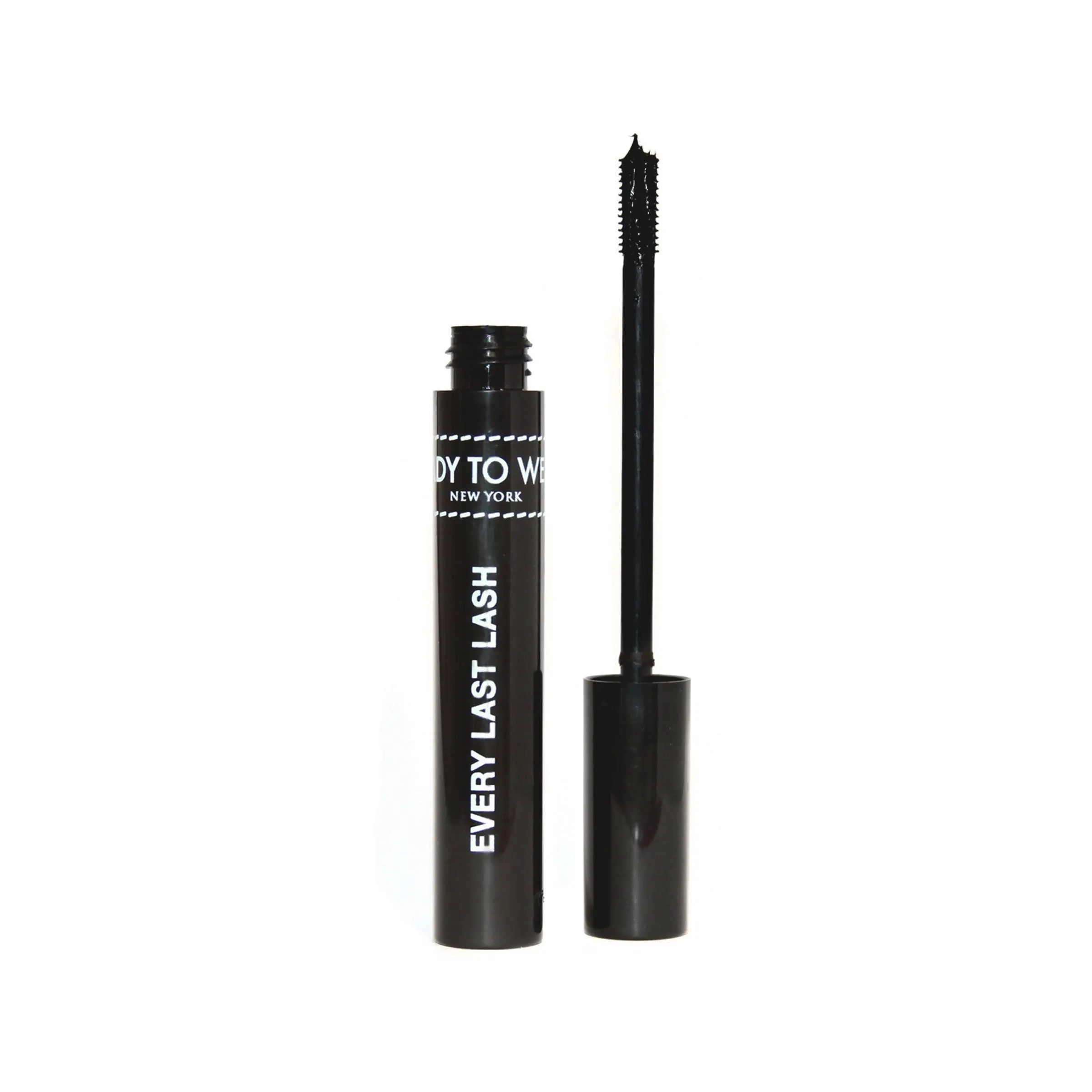 EVERY LAST LASH - AMPLIFYING MASCARA