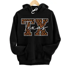 Vintage Texas Austin EST 1845 Souvenir Gift  Hoodie, Sweatshirt, T-Shirt