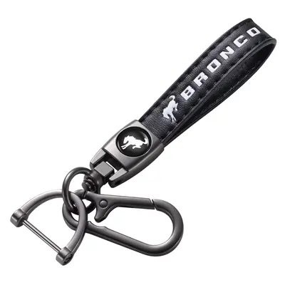 Bronco Sport Badlands Accessories TikTok Shop