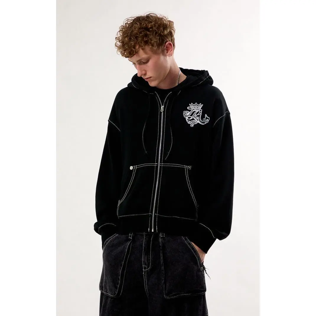 playboi carti true religion - TikTok Shop