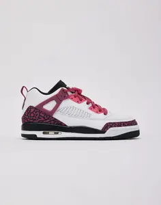 Kids Jordan Spizike Low Grade-School