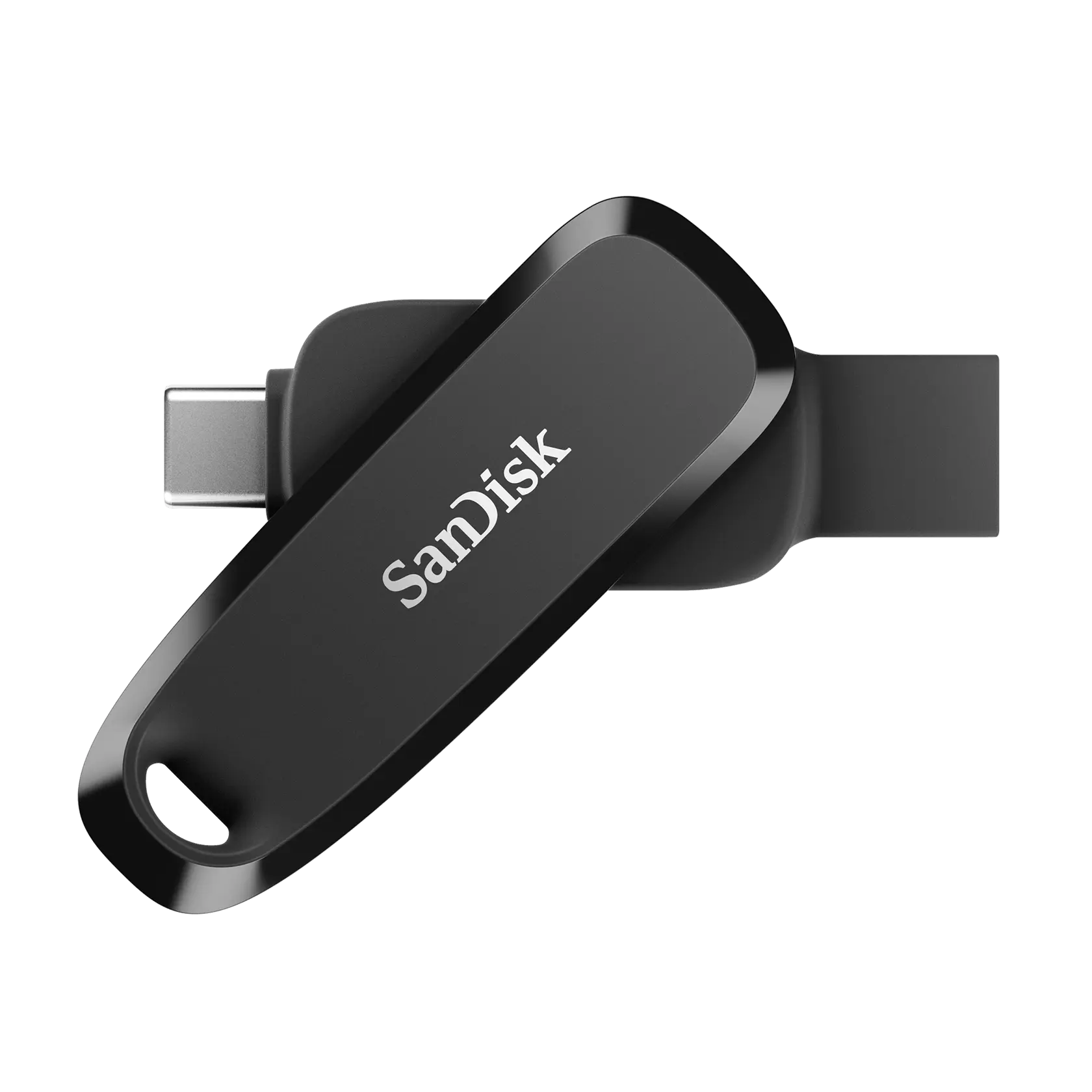 SanDisk Phone Drive for Android SanDisk Phone Drive for Android