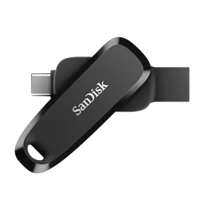 SanDisk Phone Drive for Android SanDisk Phone Drive for Android