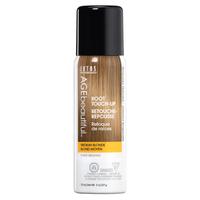 AGEbeautiful ROOT T-UP MEDIUM BLONDE 2oz