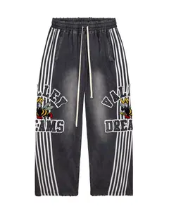 VALE ANTHEM SWEATPANTS