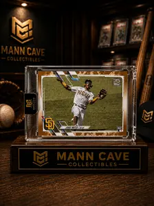 2021 Topps Update Series Camo /25 #US210 Jorge Mateo Rookie