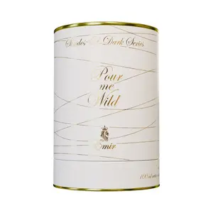 Emir Pour Me Wild by Paris Corner (Unisex) 100 ml EDP