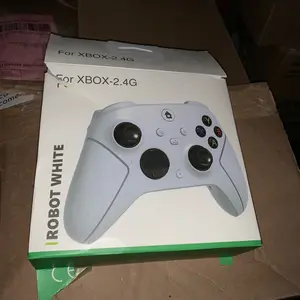 Controller