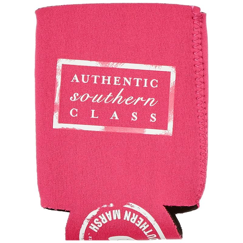 Coozies Coozies