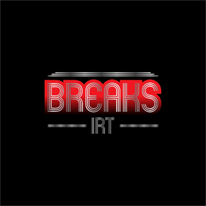 Breaks IRT
