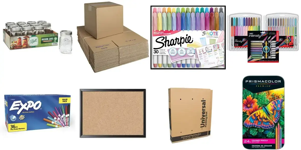 background preload poster image 