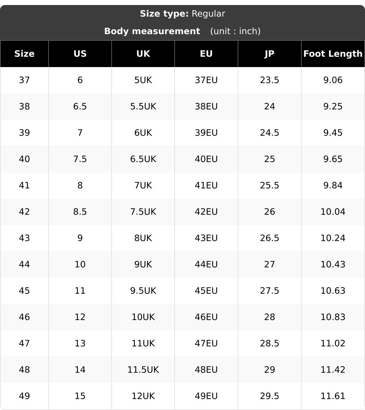 Men's Top Grain Cow Upper Slip On Penny Loafer Shoes, Elegant Comfy Non Slip Rubber Sole Dress Shoes, Men's Footwear,Real Shoes,size7-14