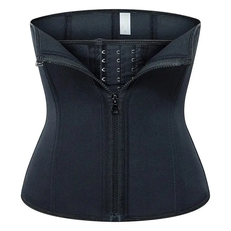 Sauna Neoprene Waist Trainer