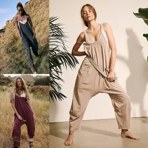 Hot Shot Onesie: Free People Movement