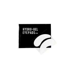 Lash Extension Eye Pads