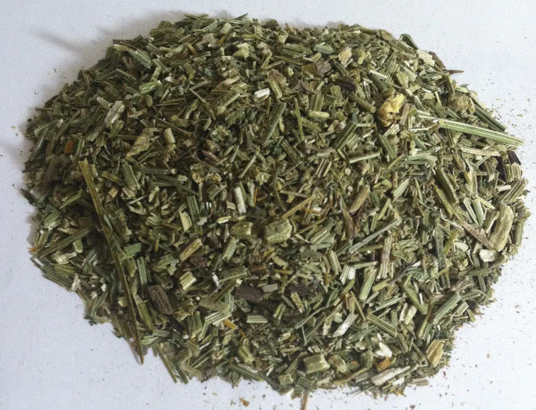 1oz California Poppy (Eschscholzia californica) Organic &amp; Kosher USA