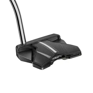 Cobra Agera RS 3D Printed Putter - Right Hand