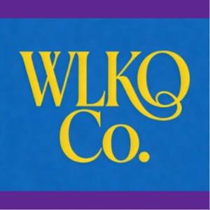 WLKQ Co.