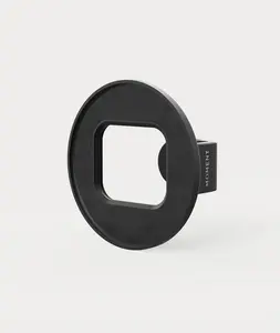 67mm Universal Phone Filter Mount