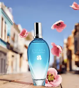ESCADA Chiffon Sorbet 3.4oz EDP for WOMEN