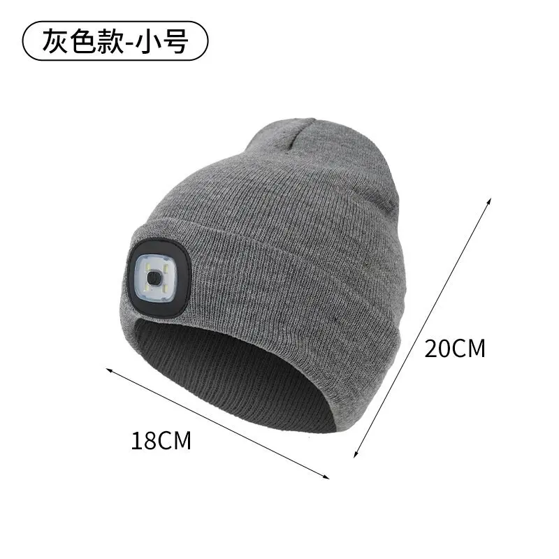 Light grey (charging)