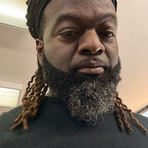 Etbarber