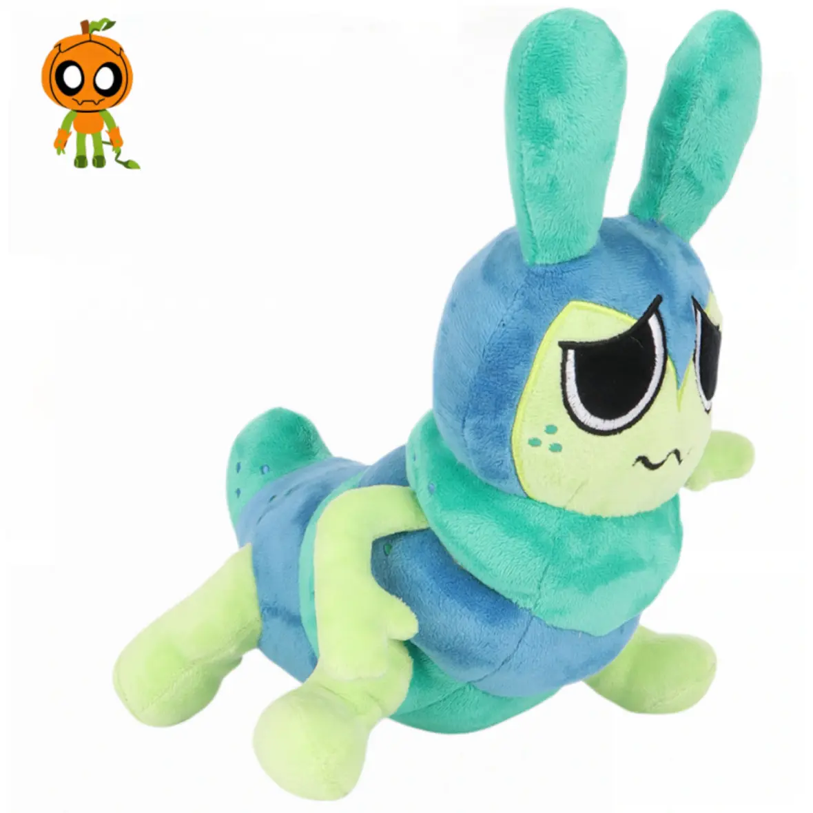 dandee world plush - TikTok Shop