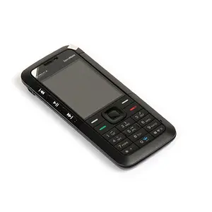 Mobile phone, 2G non-smartphone, straight-button phone for students and elderly