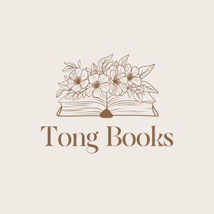 Tong Books