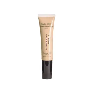 STUDIO BLEND COVER FOUNDATION FULL COVERAGE FH 109