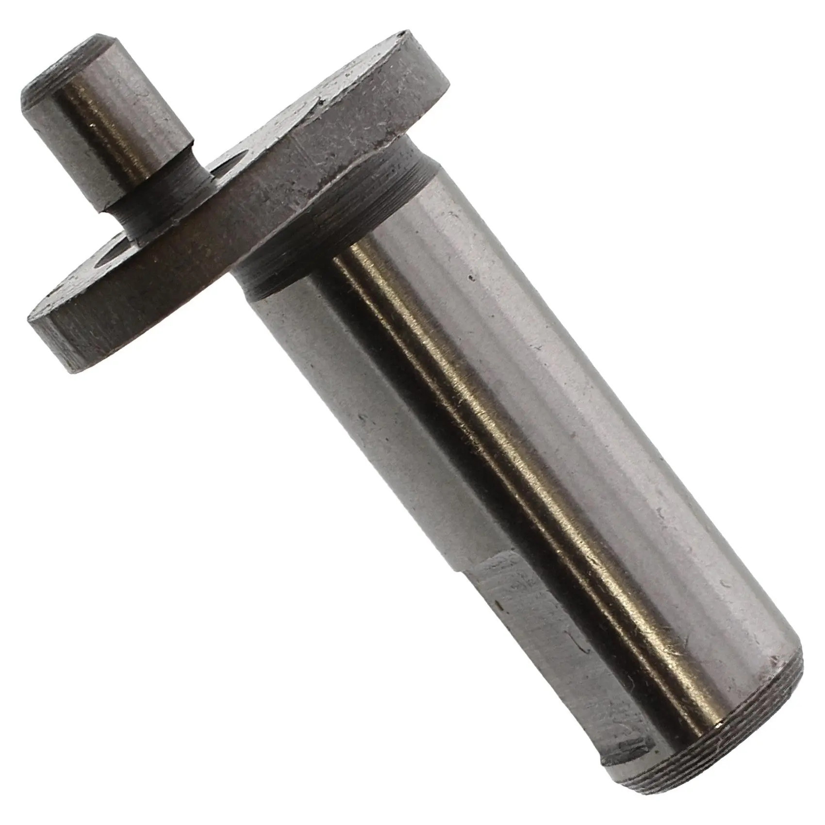 Crank Shaft, Singer #76366