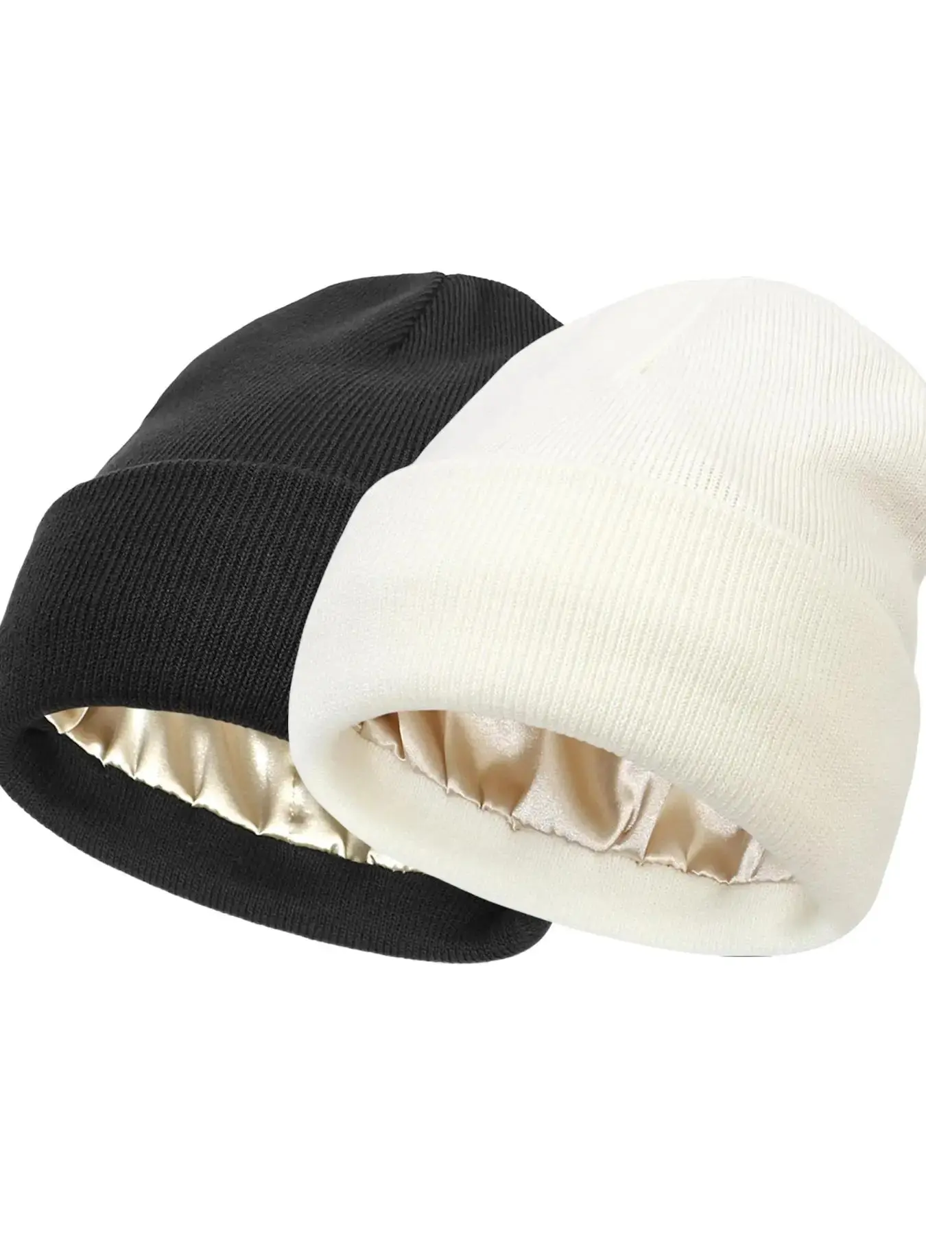 Black*1 pc+White*1 pc