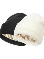 Black*1 pc+White*1 pc