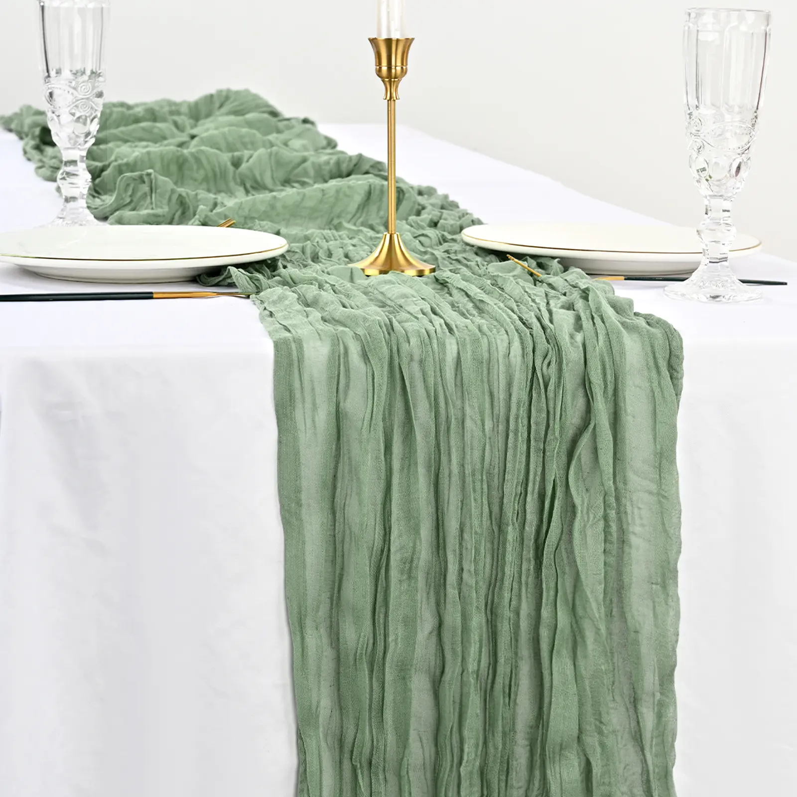 Sage Green