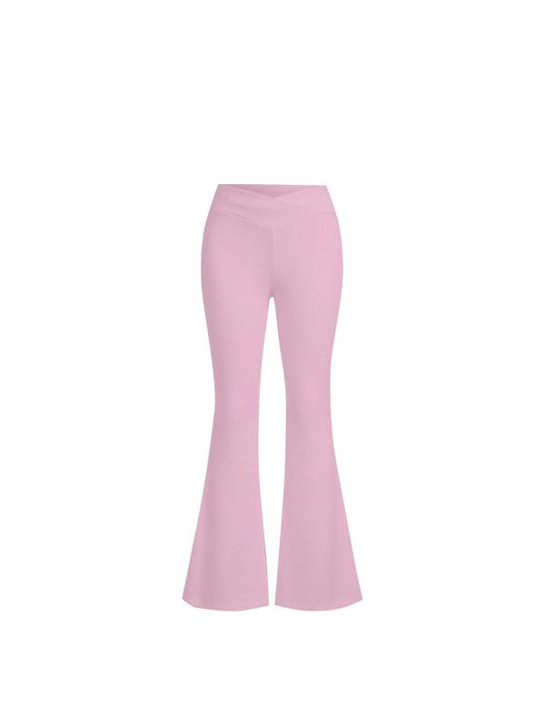 Autumn Winter Zipper Cardigan Long Sleeve Hoodie Yoga Pants Set, Casual High-Waisted Butt-Lifting Style, Perfect for Fall & Winter, Sweatsuit Matching Set