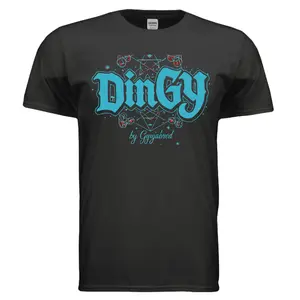 DinGY