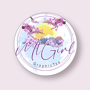 MtgirlGraphics