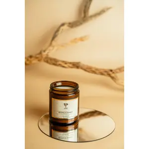 OCOTILLO SUNSET - 7.5oz