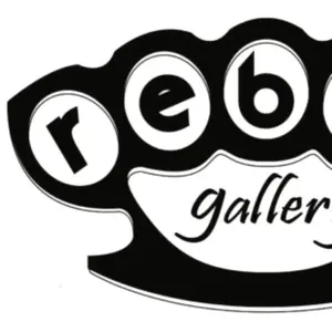 The Rebel Gallery