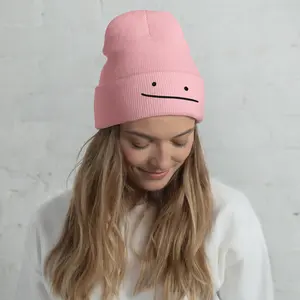 Ditto Beanie