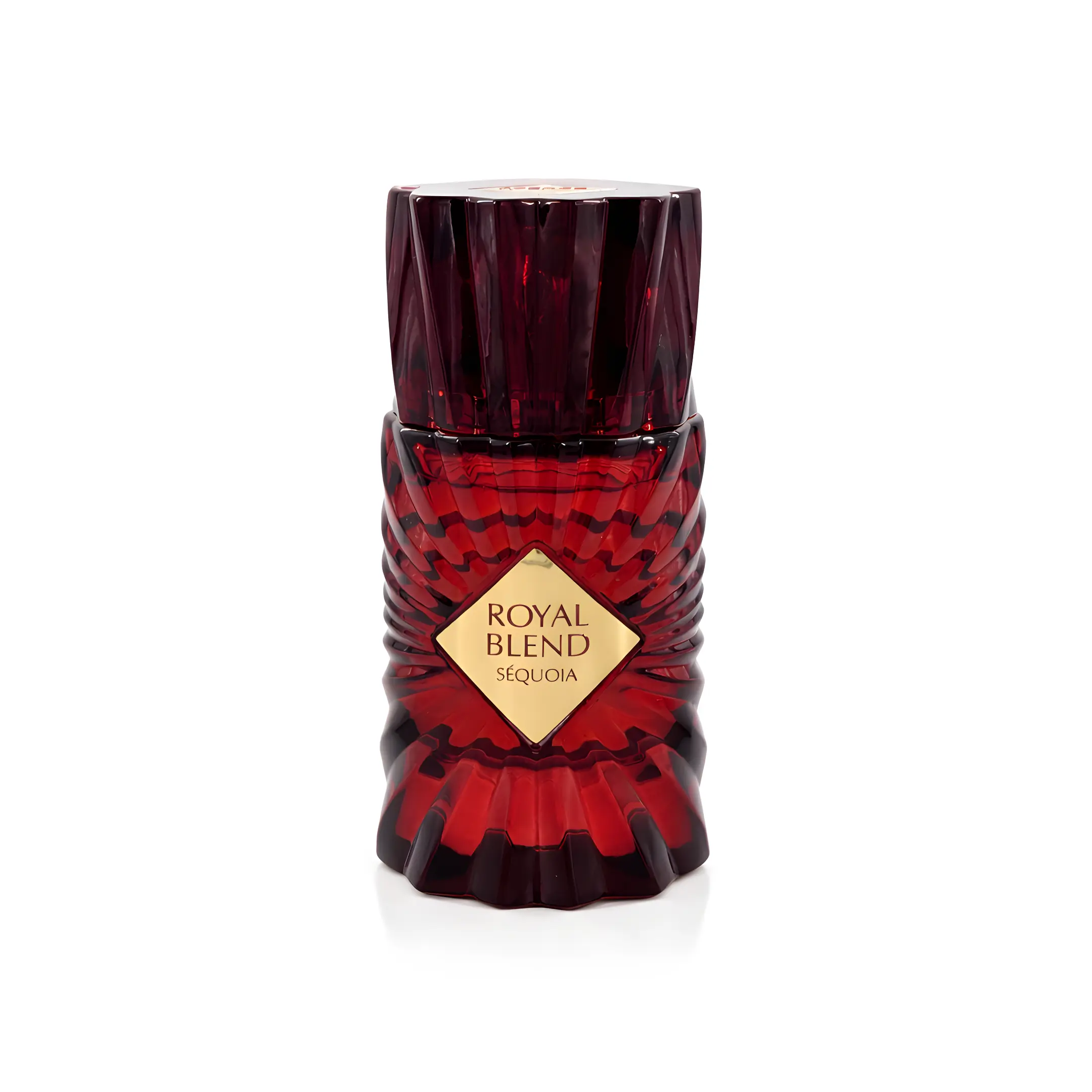 Royal Blend Sequoia EDP 100ml by French Avenue