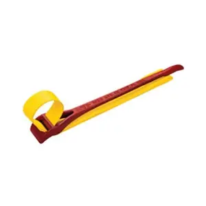 Reed SW18A 1" - 5" Strap Wrench