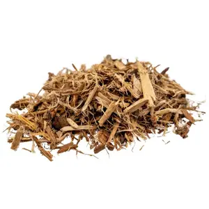 White Willow Bark (Healing & Rejuvenation)