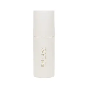 Emi Jay Aura Hair Mist Scented Hair Mist in Angel Wings