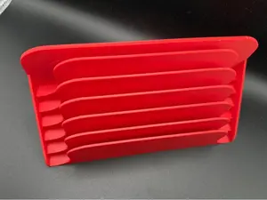 Note/Envelope holders Files Organizer Office Organizer