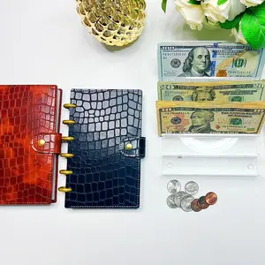 Cash Envelope